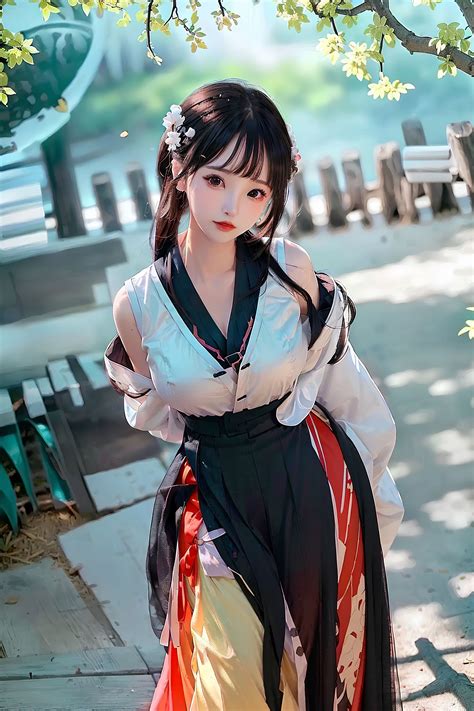 东京恋爱模样qvod