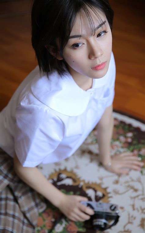 免费点播