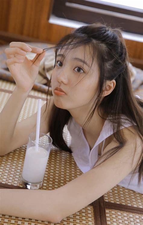 金瓶莲手机在线