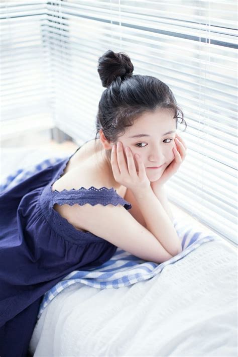 正义联盟剪辑版
