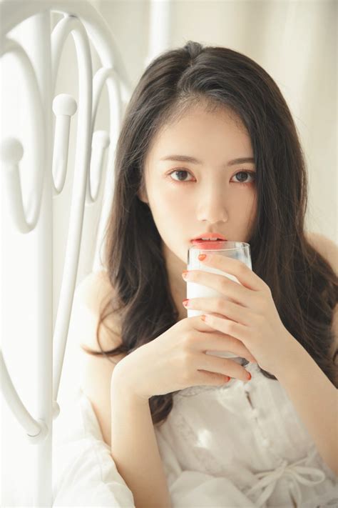 妈妈的朋友4中字在完整视频带翻译